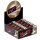 Smoking FilterTips KingSize - Deluxe (50 x 33Stk)