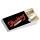 Smoking FilterTips KingSize - Deluxe (50 x 33Stk)