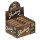 Smoking FilterTips - Braun (50 x 50Stk)