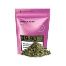 Local Weed - Purple KushTrimm (CHF 19.90/40g)