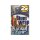 BluntWrap Platinum Double - Zero (25 x 2Stk)