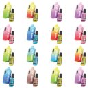 LostMary VapeKit 20mg - BM6000 (1 Stk)