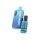 LostMary VapeKit 20mg - BM6000 Blueberry (1 Stk)