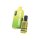 LostMary VapeKit 20mg - BM6000 Lemon Lime (1 Stk)