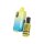 LostMary VapeKit 20mg - BM6000 Pineapple Ice (1 Stk)