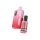 LostMary VapeKit 20mg - BM6000 Strawberry Ice (1 Stk)