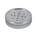 Tabak Befeuchter (2.8cm)