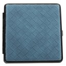 ZigarettenEtui - Farbig (1 x 8Stk)