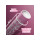 Medusa ActiveFilter 6mm - Ros&eacute; (1 x 100Stk)