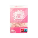 Medusa ActiveFilter 6mm - Ros&eacute; (1 x 250Stk)