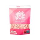 Medusa ActiveFilter 6mm - Ros&eacute; (1 x 1000Stk)