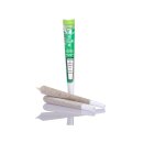 Blow Pure Joint - Harlequin Green (1 x 20Stk)