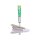 Blow Pure Joint - Harlequin Green (1 x 20Stk)
