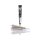 Blow Pure Joint - V1 Black (1 x 20Stk)