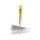 Blow Pure Joint - Sour Widow Yellow (1 x 20Stk)