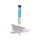 Blow Pure Joint - Strawberry Blue (1 x 20Stk)