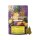 Green Passion - Fruit Punch Popcorn (CHF 25.00/10g)