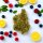 GreenPassion Indoor MiniBuds - Fruit Punch (CHF25.00/10g)