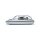 Digitalwaage Dipse GM-20 (20g/0.001g)