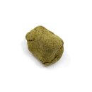 LaPlaquette Hash - Cookies (CHF12.00/3.5g)