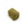 LaPlaquette Hash - Cookies (CHF12.00/3.5g)