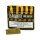 LaPlaquette Hash - Jaune Mousseux (CHF12.00/3.5g)