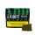 LaPlaquette Hash - Triple Filtr&eacute; (CHF14.00/3.5g)