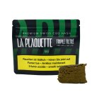 LaPlaquette Hash - Triple Filtr&eacute; (CHF35.00/10g)