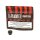 LaPlaquette Hash - Libanais Rouge (CHF12.00/3.5g)