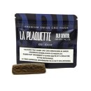 LaPlaquette Hash - Old School (CHF30.00/10g)