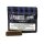 LaPlaquette Hash - Old School (CHF30.00/10g)