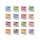 Vozol - Switch 600 Pod (2 x 2ml) MHD 24.08.25