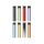 Vozol - Switch 600 Kit (2ml) MHD 26.08.25