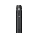 ElfBar VapeKit - ELFX Black (1 x 2ml)