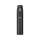 ElfBar VapeKit - ELFX Black (1 x 2ml)