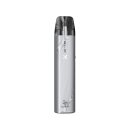 ElfBar VapeKit - ELFX Silver (1 x 2ml)
