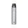 ElfBar VapeKit - ELFX Silver (1 x 2ml)