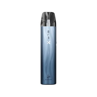 Elf Bar - ELFX Kit (2ml) Dark Sea
