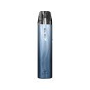ElfBar VapeKit - ELFX Dark Sea (1 x 2ml)