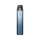 ElfBar VapeKit - ELFX Dark Sea (1 x 2ml)