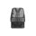 ElfBar VapePod - ELFX 0.6 &Omega; (3 x 2ml)