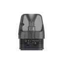 ElfBar VapePod - ELFX 0.8 &Omega; (3 x 2ml)
