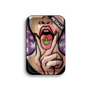 FireFlow RollingTray 27.5x17.5cm - 420 Girl 1/4 (1 x 4Stk)