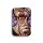FireFlow RollingTray 27.5cm x 17.5cm - 420 Girl 1/4 (1 x 4Stk)