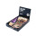 FireFlow RollingTray 27.5x17.5cm - 420 Girl 1/4 (1 x 4Stk)
