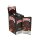 Backwoods Zigarre - Cognac (1 x 5Stk)