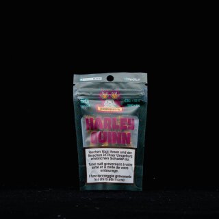 BudBunny - HQ - Indoor CBD Bl&uuml;ten (CHF 39.90/5g)