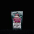 BudBunny Indoor Bl&uuml;ten - HighQuality (CHF39.90/5g)