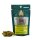 BudBouncy Indoor Bl&uuml;ten - HighQuality (CHF20.00/5g)