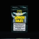 BudBunny Indoor Bl&uuml;ten - Lemon Haze (CHF39.90/3g)